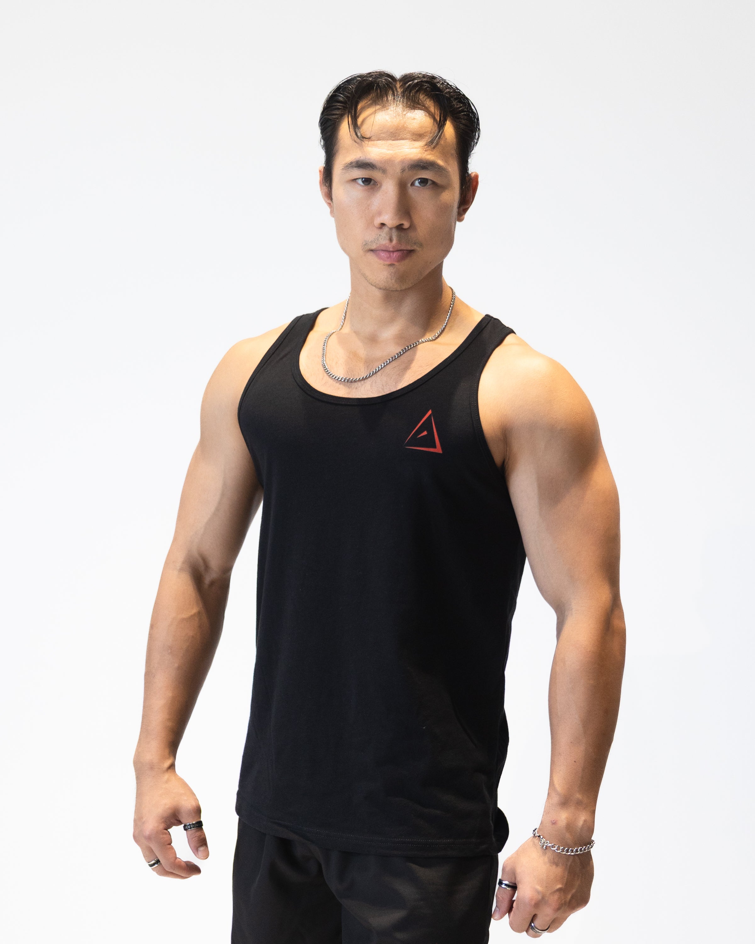 Wars Tank Top
