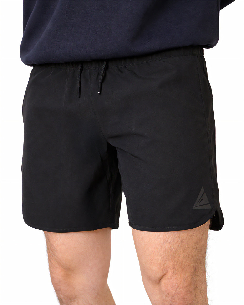 Essential Performance Shorts