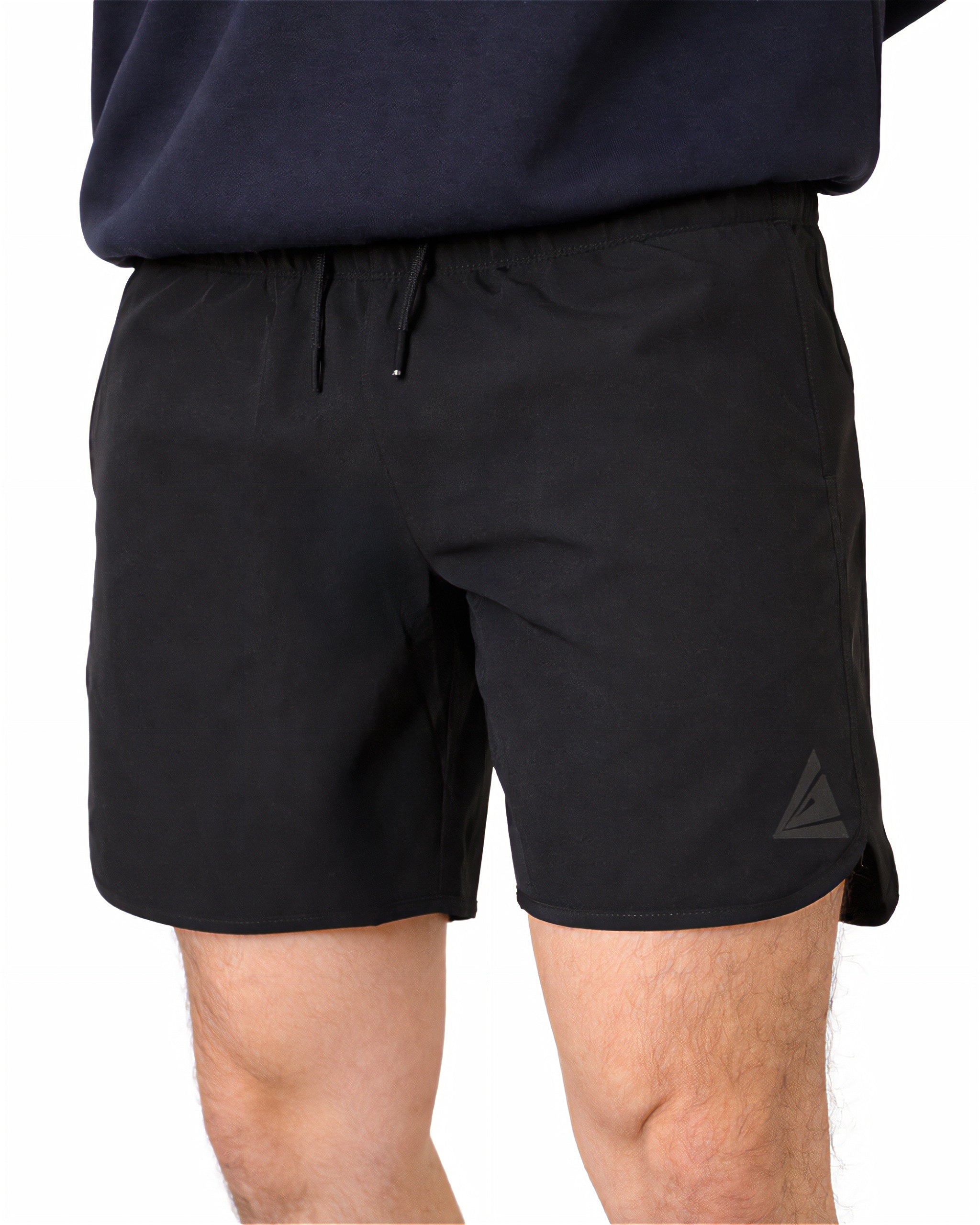 Essential Performance Shorts